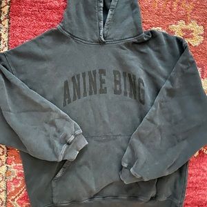 Anine Bing NWOT